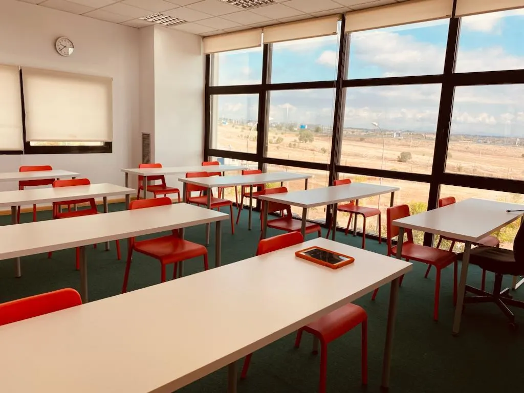 Air regulations and aviation safety