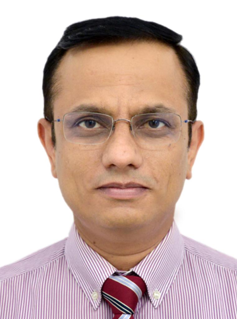 Capt. Manoj Panwar's testimonial