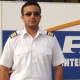Capt. Raman Sharma's testimonial